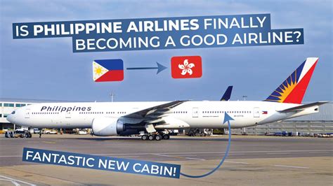 philippine airlines pr113.